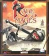 Rage of Mages Image