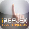 iReflex - Fast Fingers Image