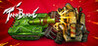 Tank Brawl Image