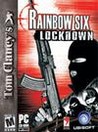 Tom Clancy's Rainbow Six: Lockdown Image