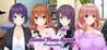 Married Woman Hypnosis Counseling Image
