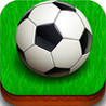 Football Free Kicks Image