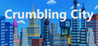 Crumbling City Image