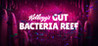 Kellogg's Gut Bacteria Reef
