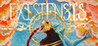 Existensis Image