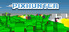 PixHunter Image