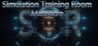 Simulation Training Room: Massacre