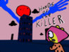 Hands of the killer Image
