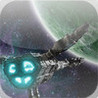 Imperium Galactica 2 Image