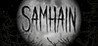 Samhain Image