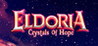 Eldorion: Guardians of the Crystals Image