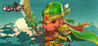 Luan Dan Three Kingdoms