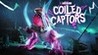 Tiny Tina's Wonderlands: Coiled Captors Image