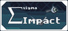 Sigma Impact