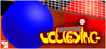 Volleying Image