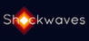 Shockwaves