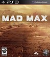 Mad Max Image