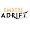 Embers Adrift Image