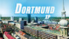 X-Plane 11 - Add-on: Aerosoft - Dortmund XP Image