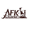 AFK Journey