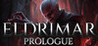 ELDRIMAR: Prologue Image