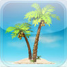 Paradise Beach: resorts tycoon sim strategy Image