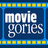 MovieGories - A Movie Party Game! Image