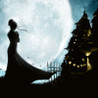 Alicia Darkstone: The Mysterious Abduction Image