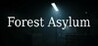 Forest Asylum Image
