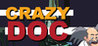 CrazyDoc Image