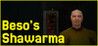 Beso's Shawarma