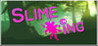 Sliming Image
