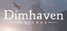 Dimhaven - The Lost Source Image
