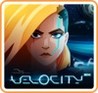 Velocity 2X