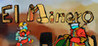 El Minero Image
