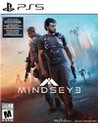 MindsEye Image