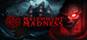 Malevolent Madness Image