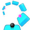 Twist (2015) Image