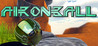 Airon Ball Image