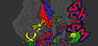 Schism (2023) Image