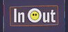 InOut