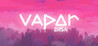 VAPOR dash Image