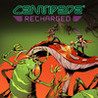 Centipede: Recharged Image