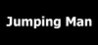 Jumping Man Image