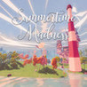 Summertime Madness Image