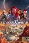 Terraformers Image