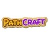 PathCraft Image