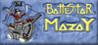 BattleStar Mazay Image