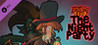 Dynasty Feud: The Night Party Image