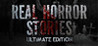 Real Horror Stories Image